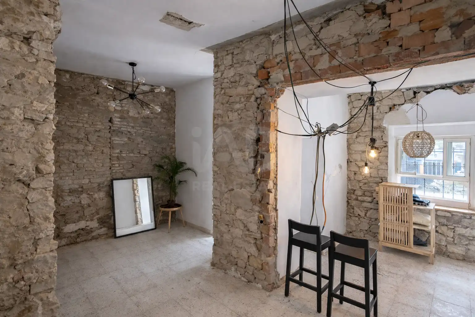 Flat for sale in Tarifa