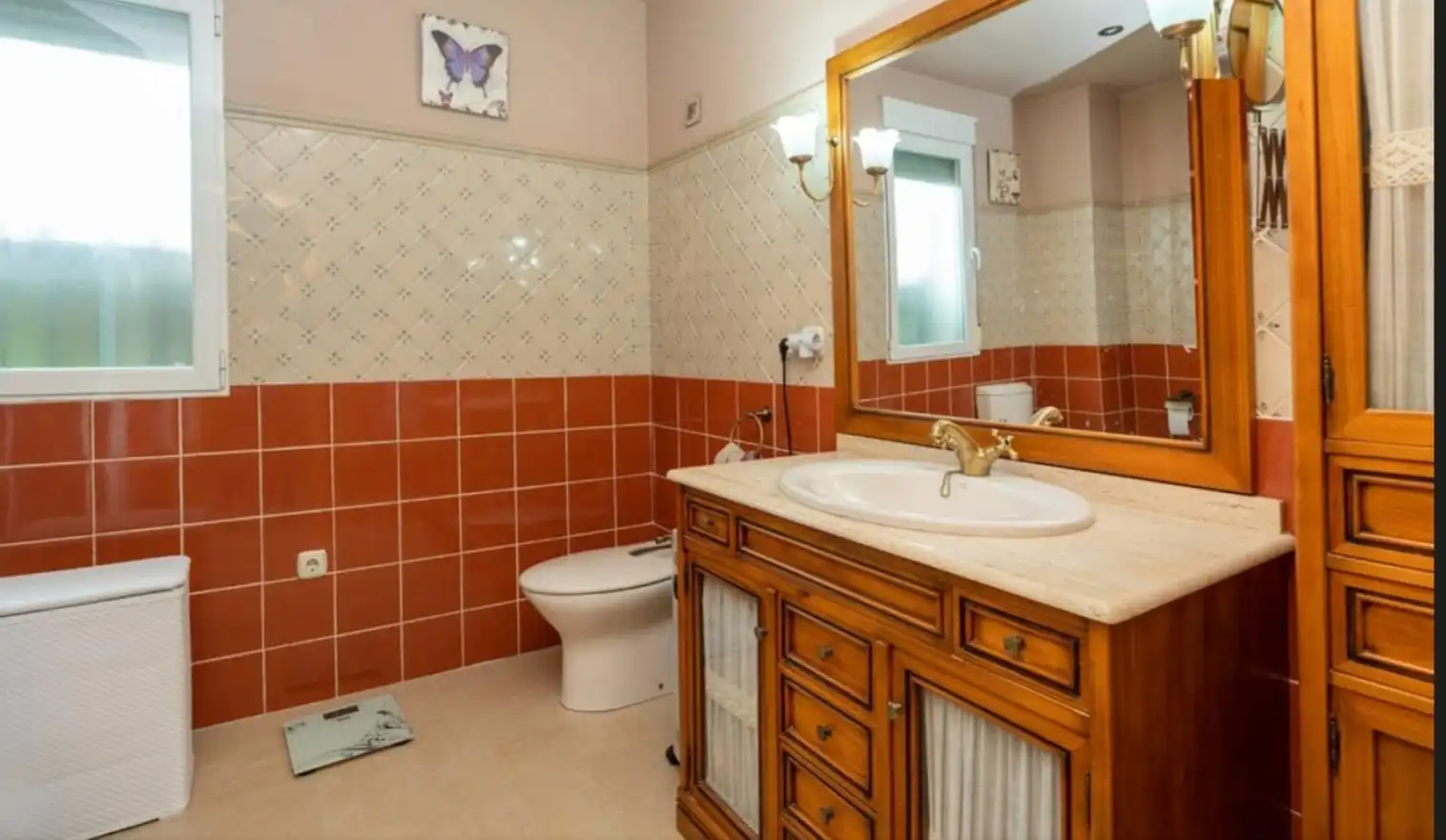 Maison avec piscine à vendre à Calle Almendros 8, imagen 38