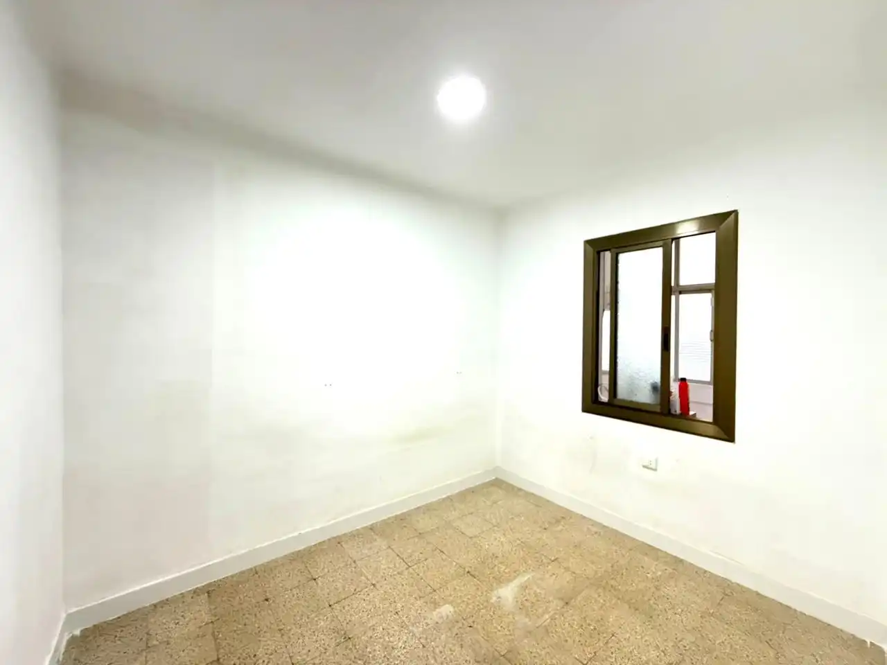 Piso en venta en El Palau - Escorxador, imagen 25