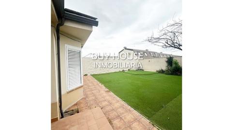 Foto 3 de Casa o xalet de lloguer a Señorío de Illescas, Toledo