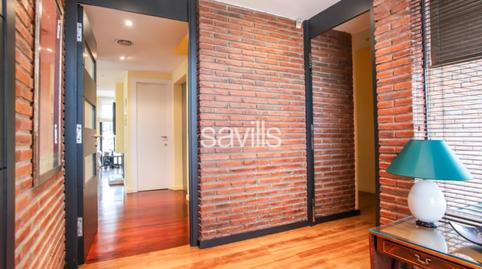 Photo 5 of Houses for sale in La Miranda - Can Candeler, Sant Just Desvern