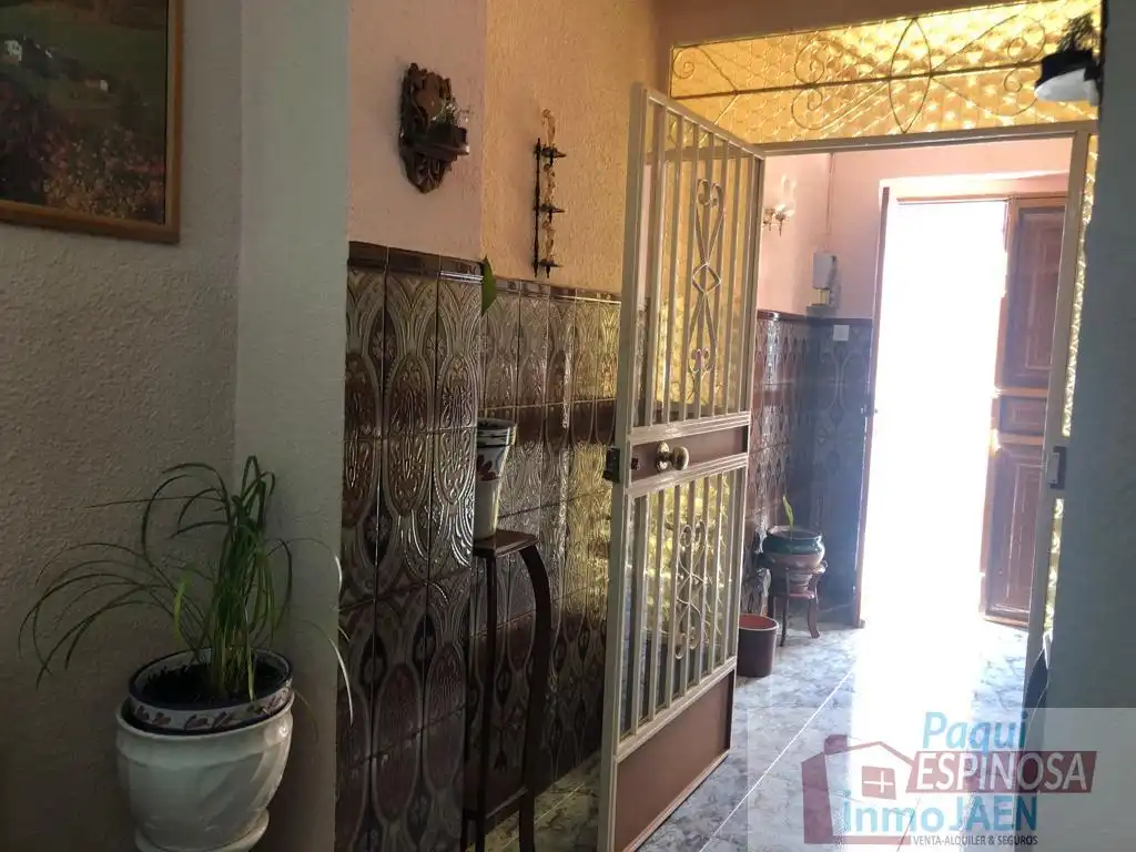 Haus zum Verkauf in Torredonjimeno, imagen 4