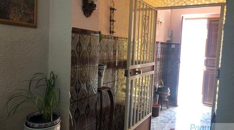 Foto 4 de Casa o chalet en venta en Torredonjimeno, Jaén