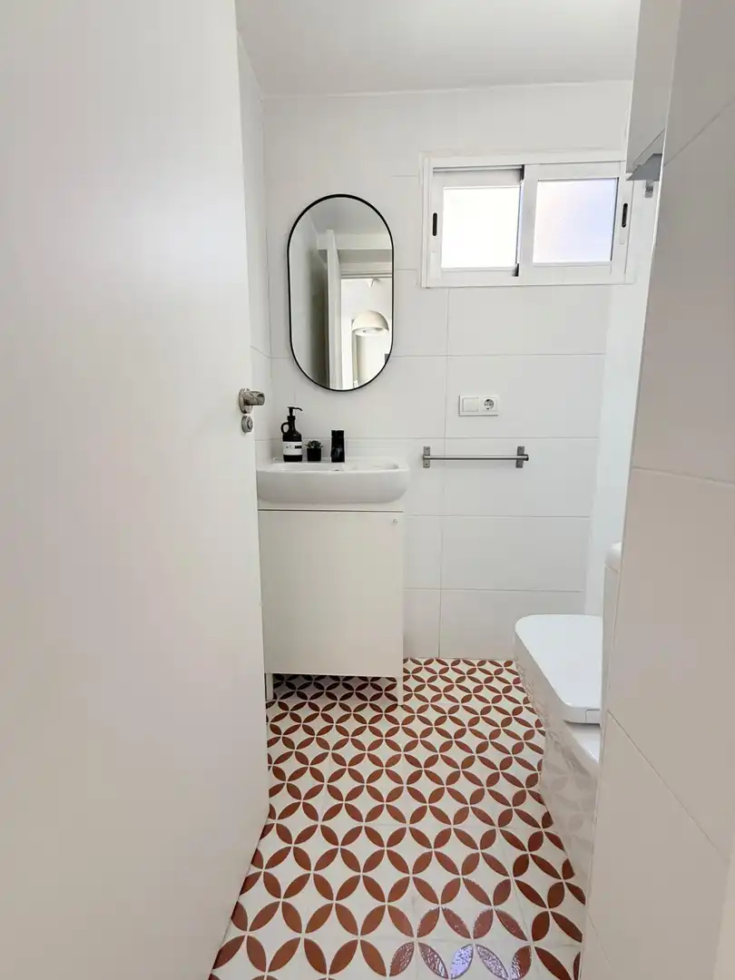 Appartamento con terrazza in vendita a Calle Denia, imagen 34