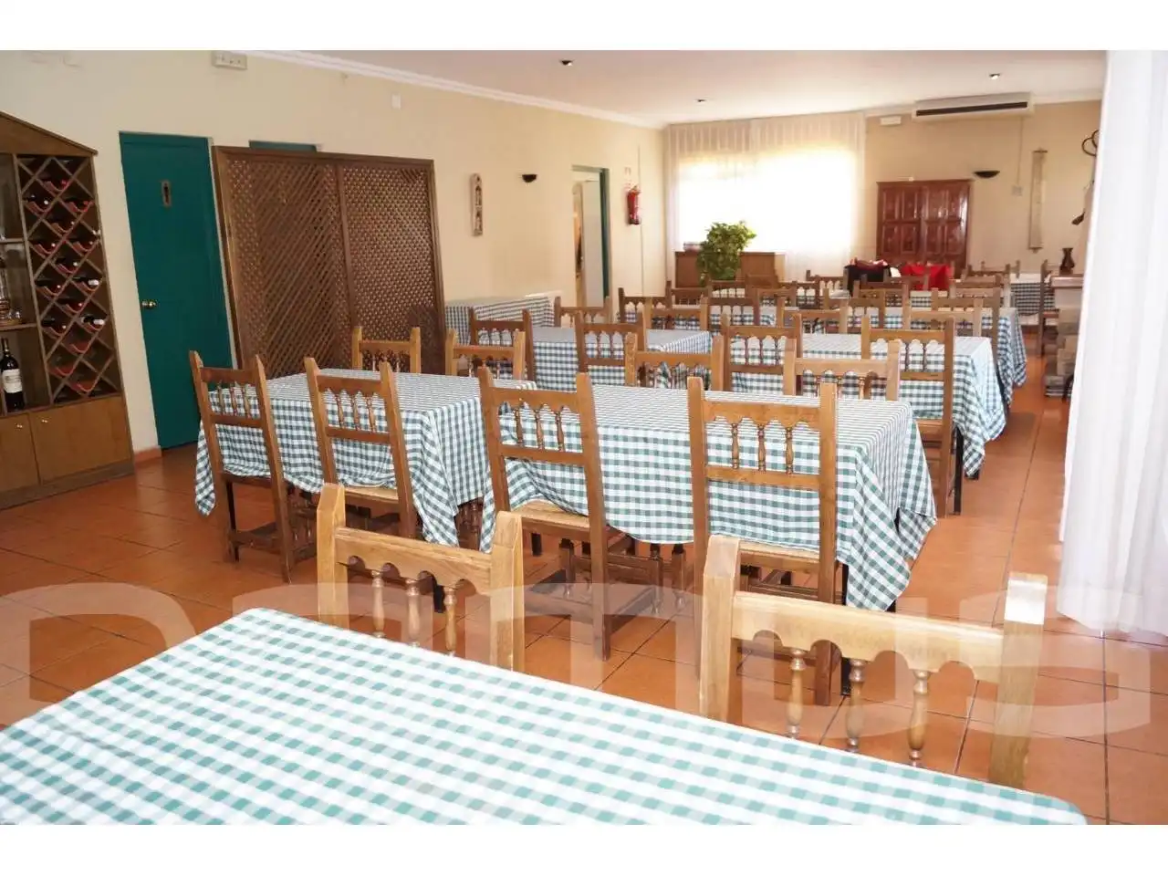 Casa o xalet en venda en Rubí