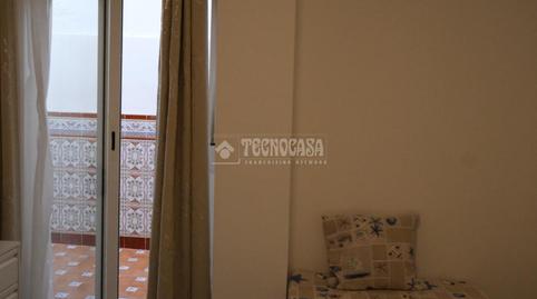 Foto 3 de Pis en venda a La Plata,  Sevilla Capital