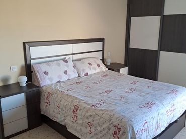 Wohnung mit Aufzug zum Verkauf in Caballero Bonald - San José Obrero - Guadalcacín