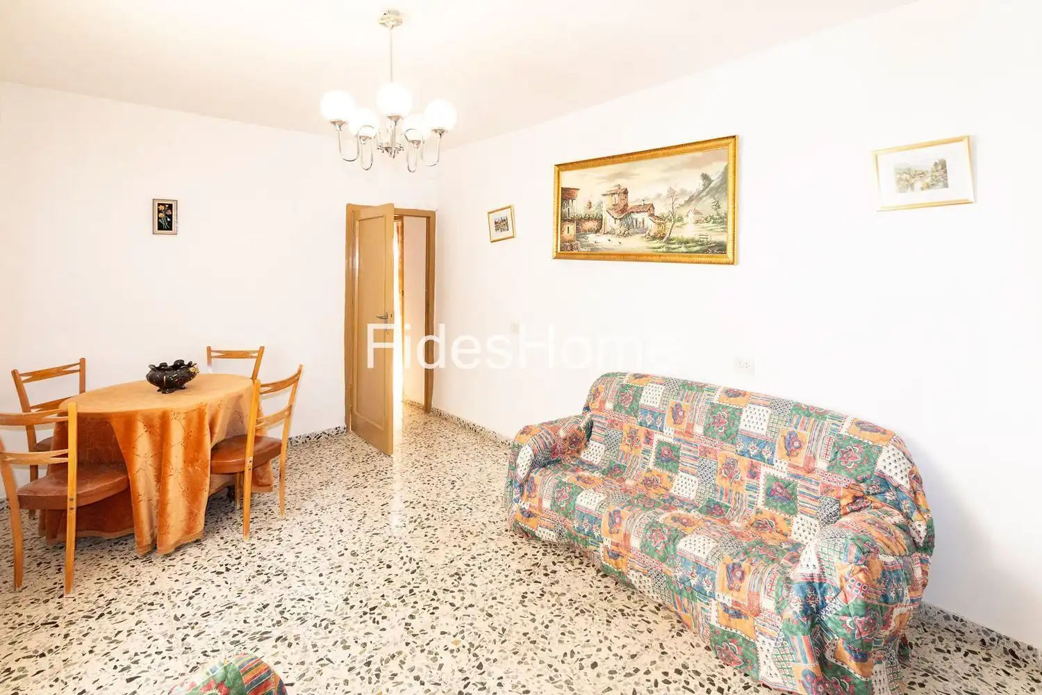 Villa in vendita a SAN ANTONIO (PI) 1, imagen 20