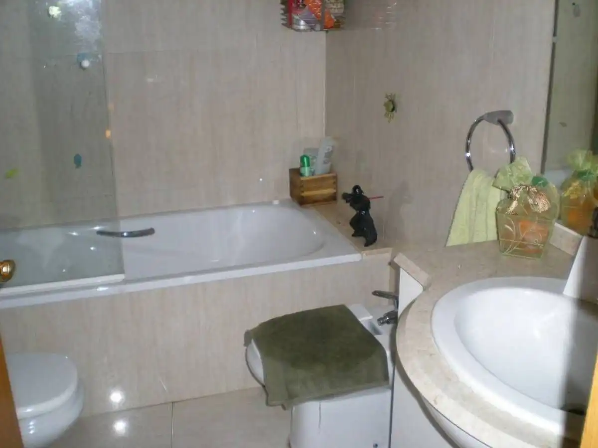 Duplex con terrazza in vendita a Santpedor, imagen 2