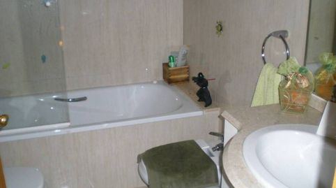 DÚPLEX EN VENTA, imagen 2