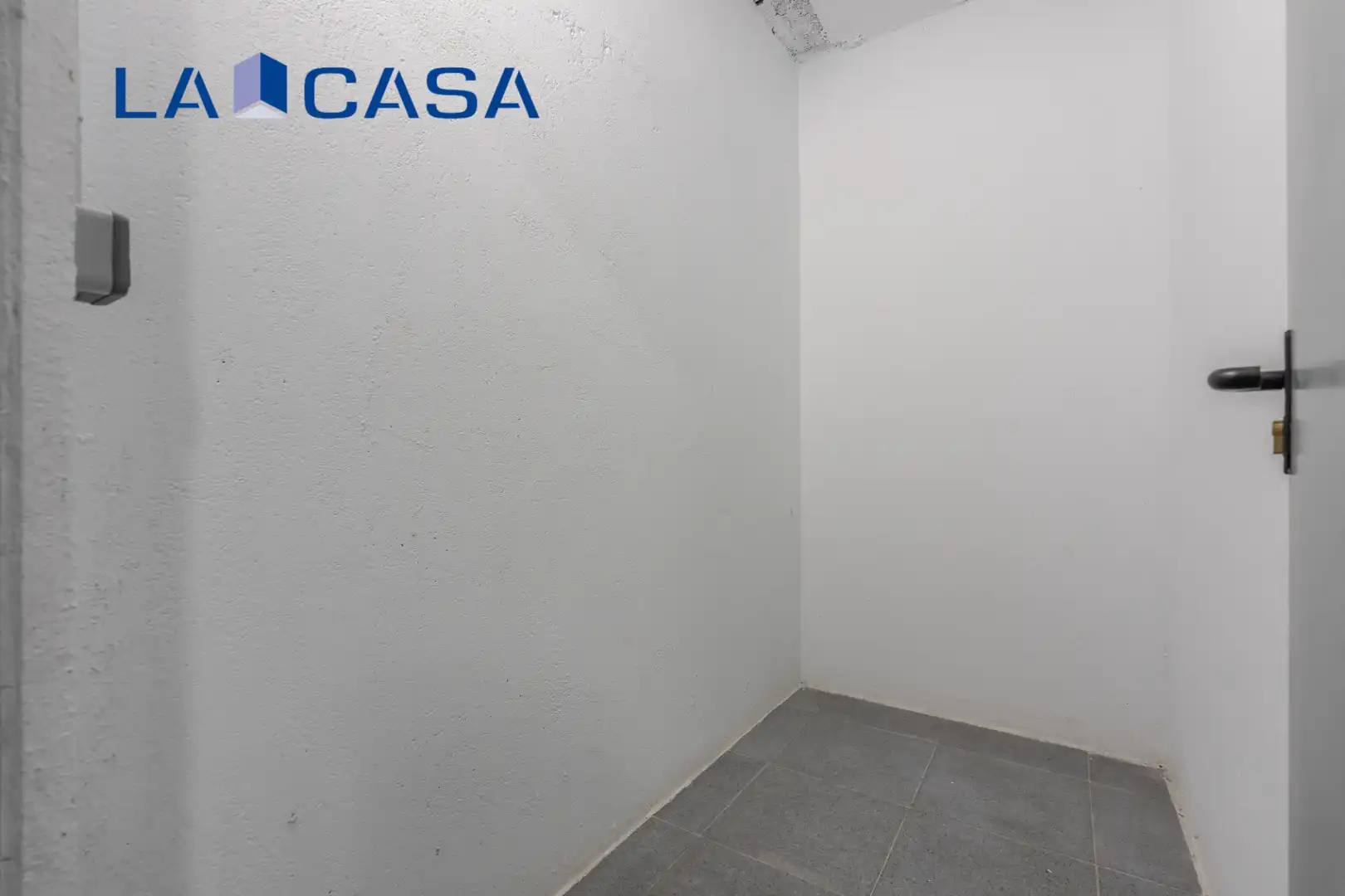 Flat for sale in Madrid