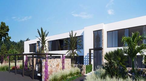 Foto 5 de Apartament en venda a Lomas de Campoamor - Las Ramblas, Orihuela