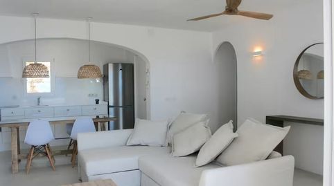 Photo 4 of Apartments for rent in Cala en Porter, Alaior