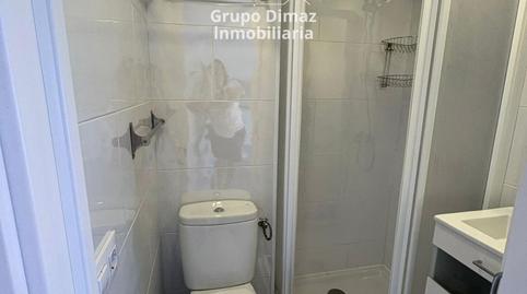 Foto 4 de Pis en venda a Maritimo, Urbanitzacions, Castell d'Aro, Platja d'Aro i s'Agaró