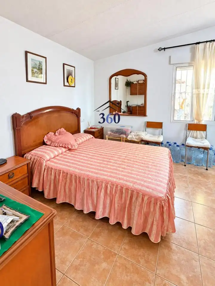 Casa rustica in vendita a N-523, imagen 12