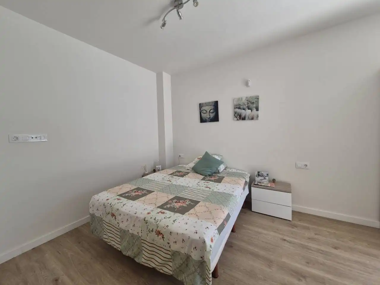 Apartment with pool for sale in Calle Doctor Fleming 7, imagen 22