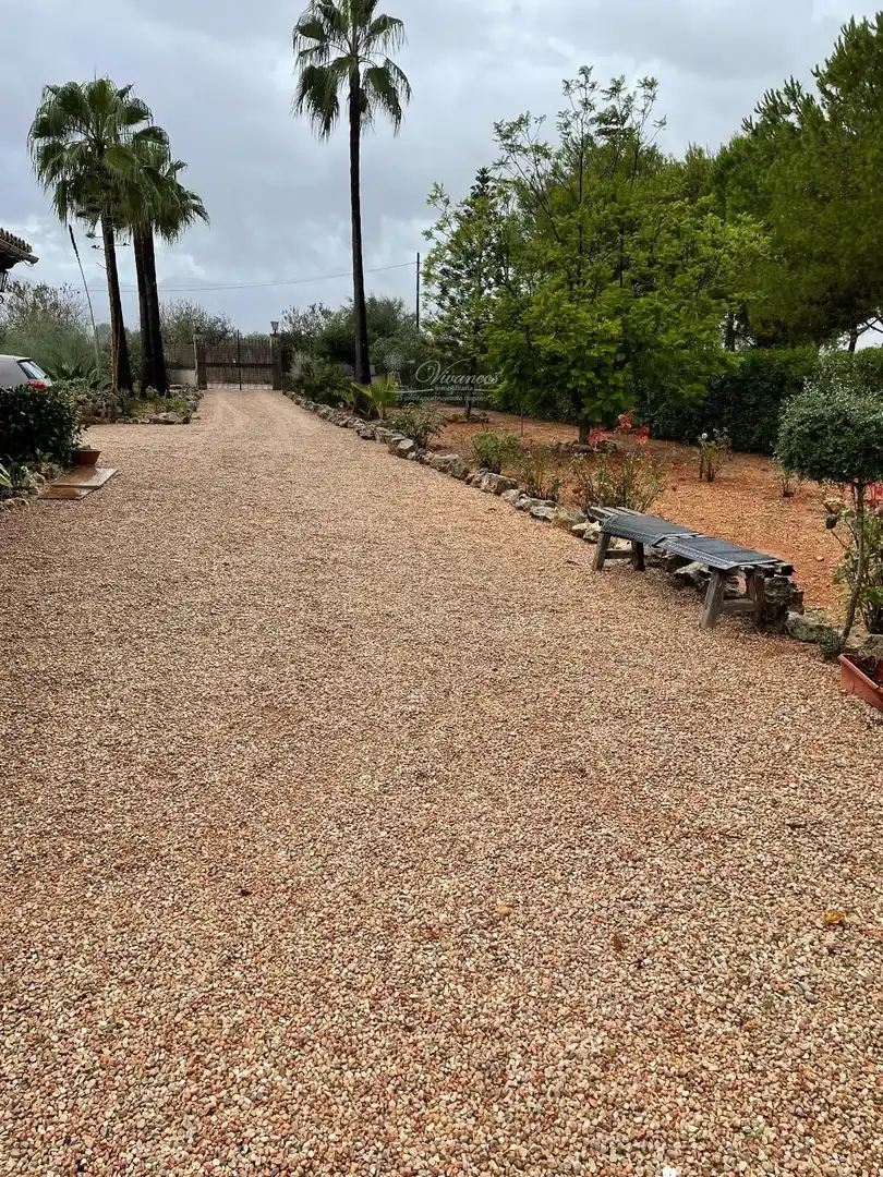 Villa con piscina in vendita a ma 3020, imagen 20