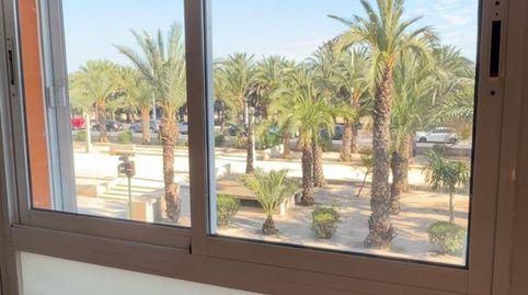 Foto 5 de Piso de alquiler en Altabix, Elche / Elx