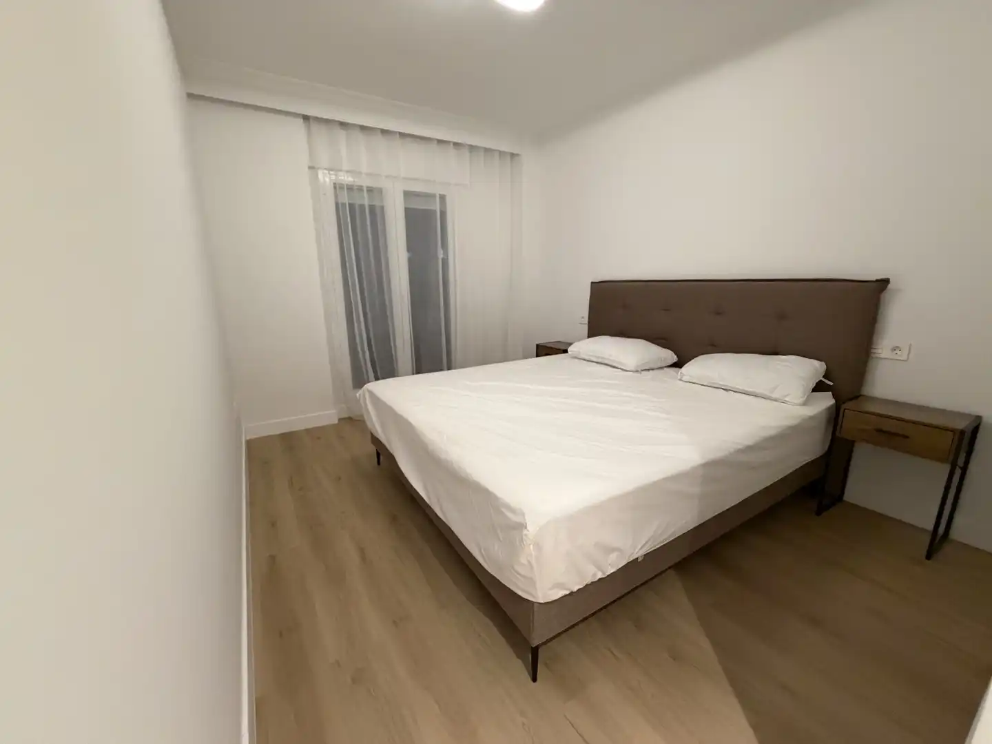 Apartament amb piscina en venda a Nueva Andalucía, imagen 15