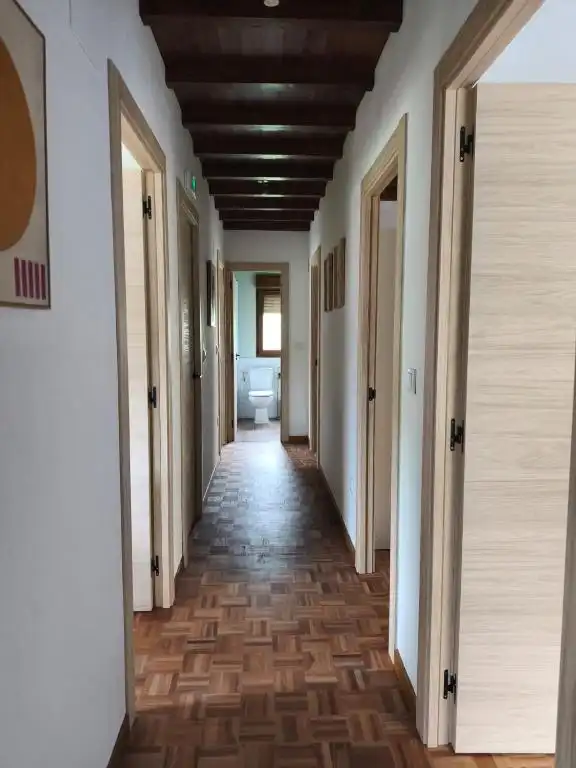 Villa con terrazza in vendita a Piloña, imagen 17