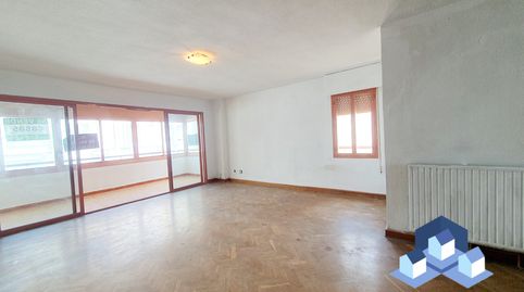 Foto 2 de Piso en venta en San Mateo, Lorca
