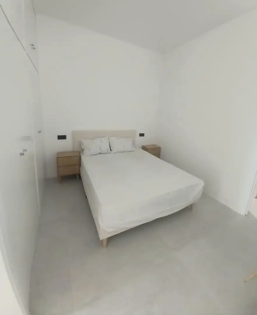 Loft de lloguer a Córdoba, Córdoba