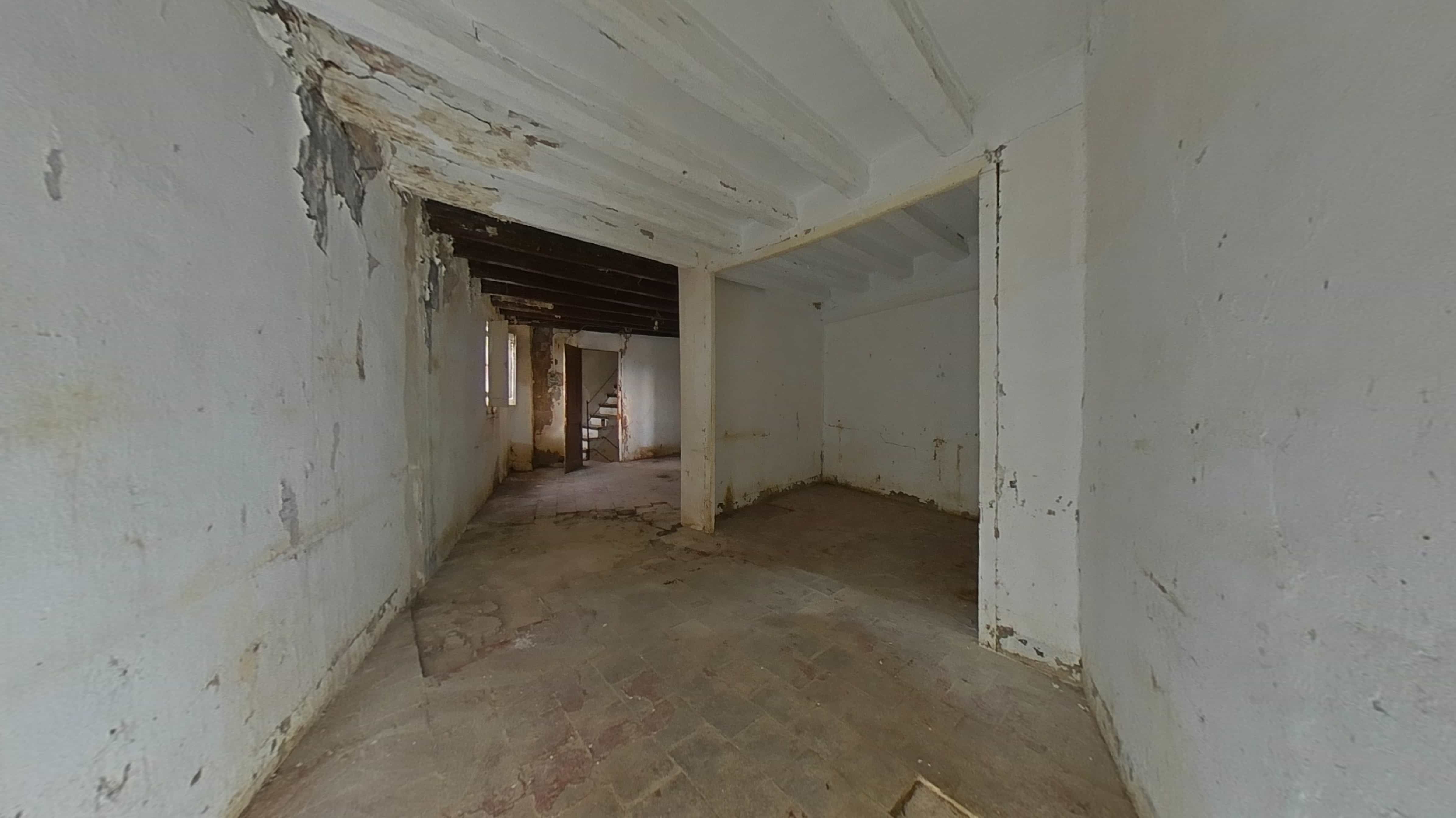 Pis en venda en Berga