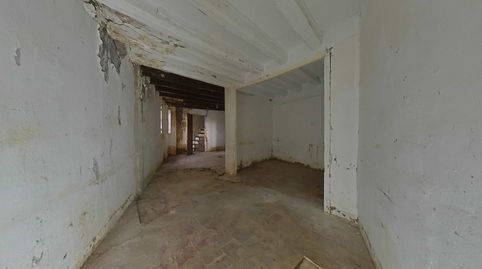 Imatge 3 de l'anunci