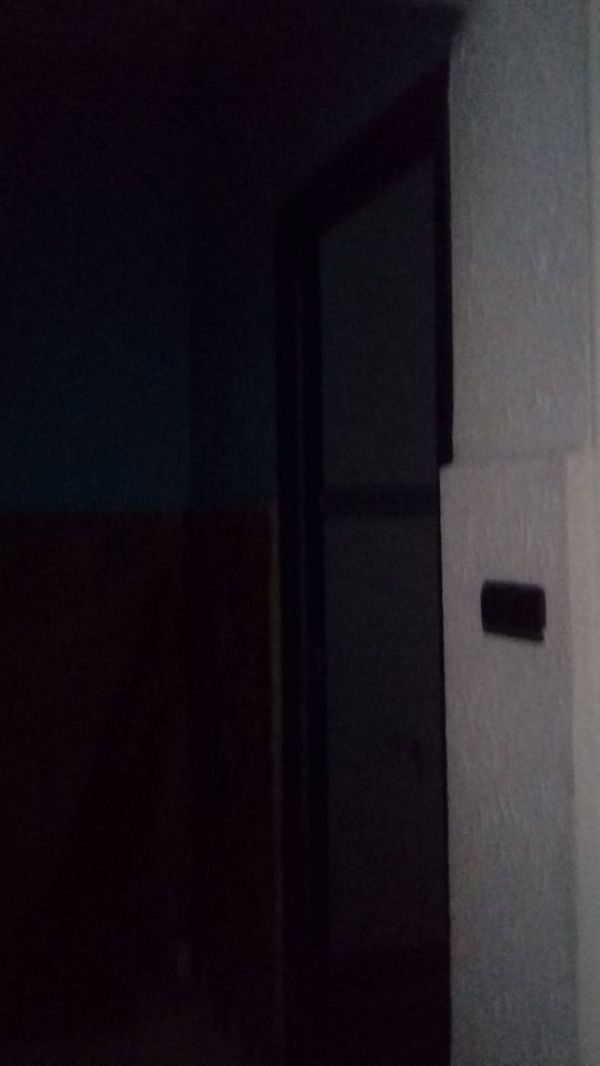 Balcony of Flat for sale in Malagón  with Air Conditioner, Heating and Terrace