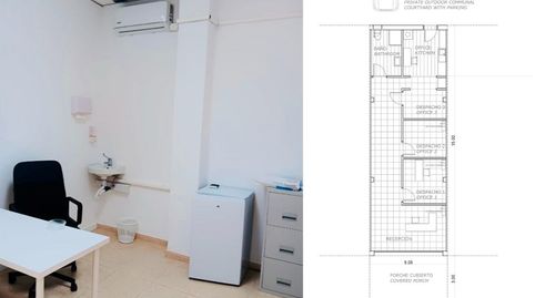 Photo 4 of Commercial properties for rent in Avinguda Sa Coma, 1, Sant Llorenç des Cardassar, Illes Balears