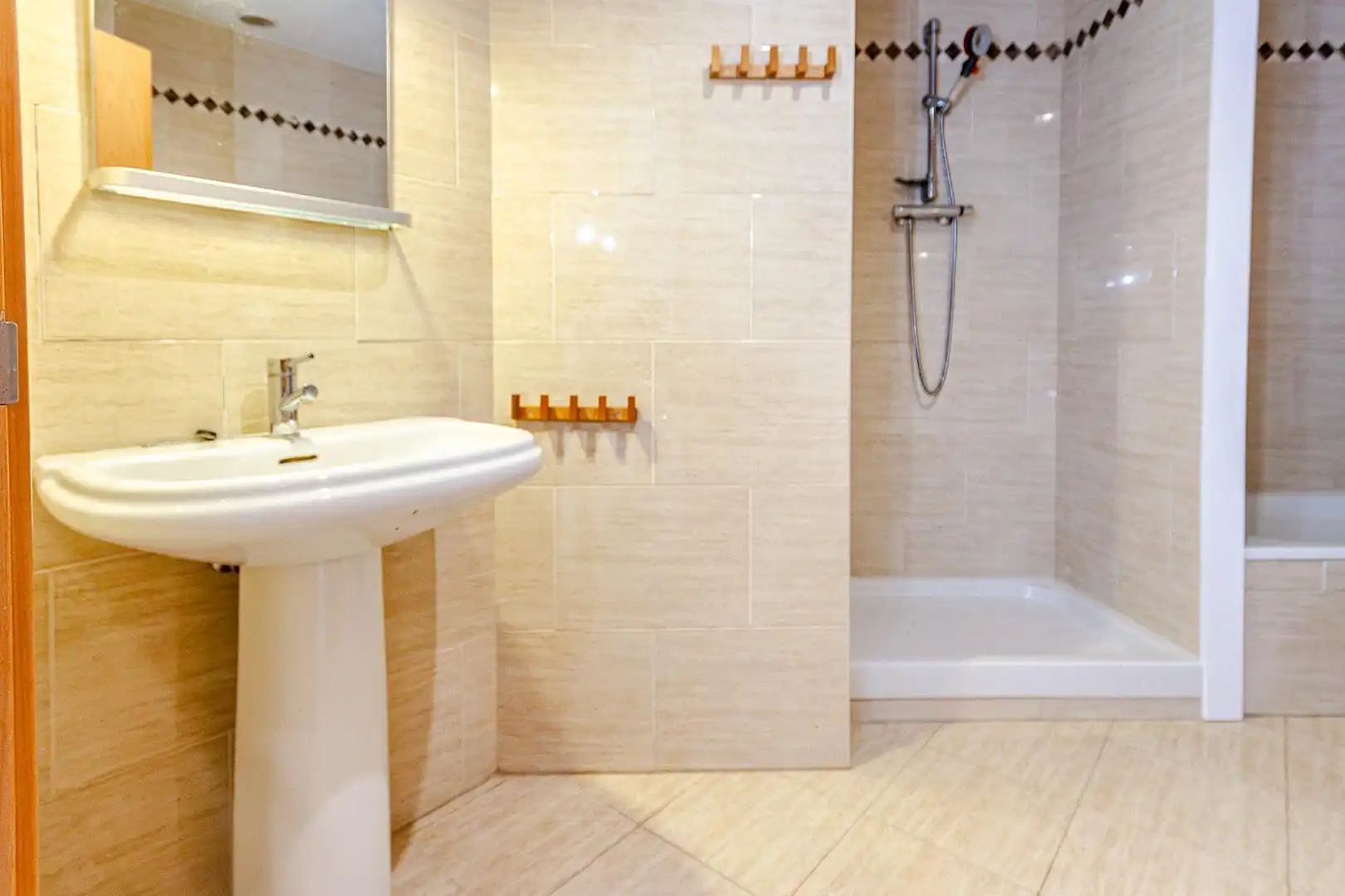 Appartement avec ascenseur à vendre à RIERA SANT LLORENÇ, imagen 14