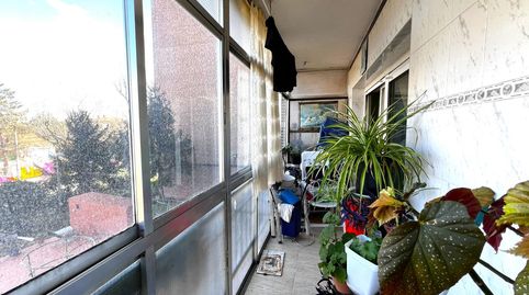 Foto 2 de Piso en venta en Villafontana - Estoril I, Móstoles