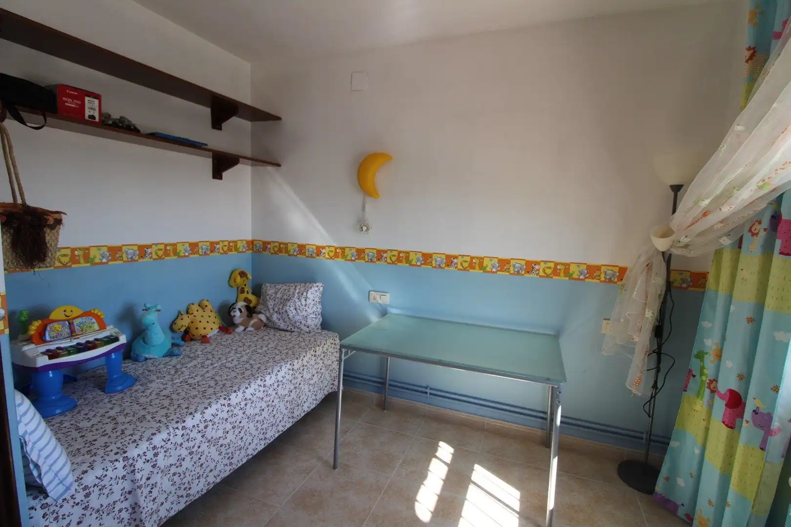 Casa en venda a Aiguaviva Parc, imagen 17