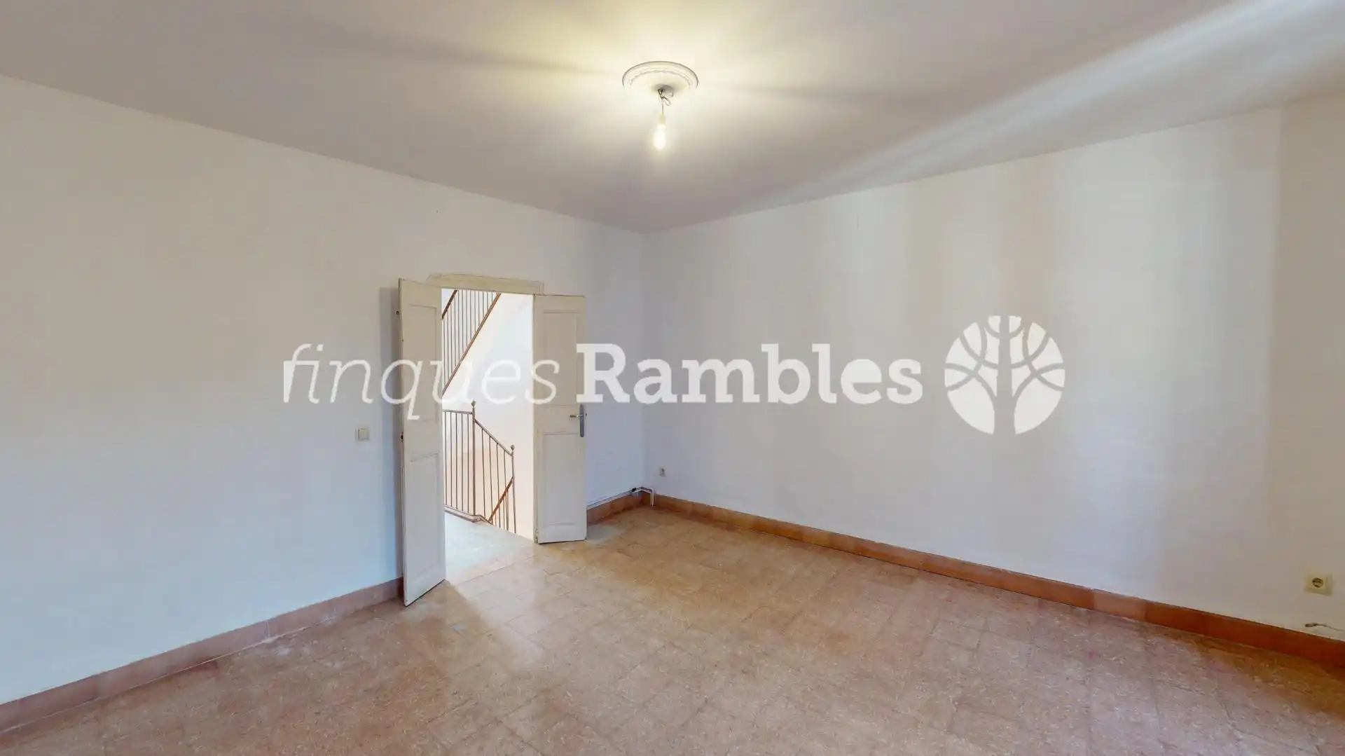 Casa amb terrassa en venda a Capellades, imagen 40