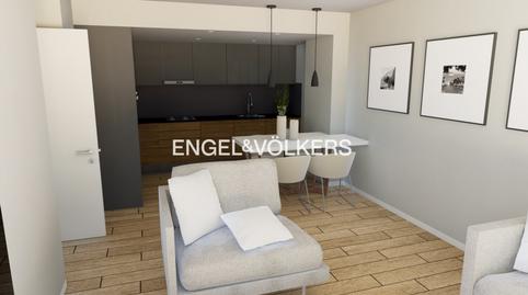 Photo 2 of Attic for sale in Santa Eulàlia, Barcelona