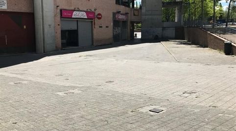 Foto 5 von Geschaftsraum zum Verkauf in C/ del Maestro, Las Dehesillas - Vereda de los Estudiantes, Leganés
