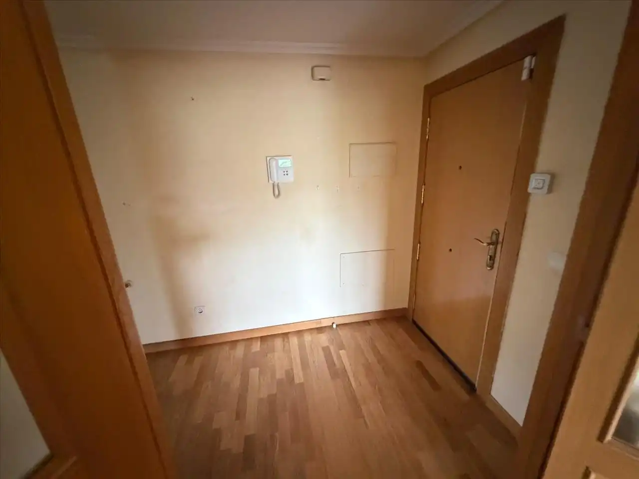 Appartamento con piscina in vendita a DALIA, imagen 10