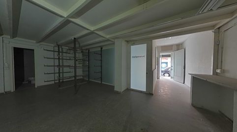 Foto 2 von Wohnungen zum Verkauf in Pablo Picasso, -, 17, Plaza Castelar - Mercado Central, Elda