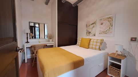 Foto 4 de Piso en venta en Passatge de Maiol, Sagrada Família, Barcelona Capital