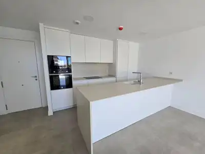 Mini appartamento con piscina in vendita a Centro ciudad, imagen 8