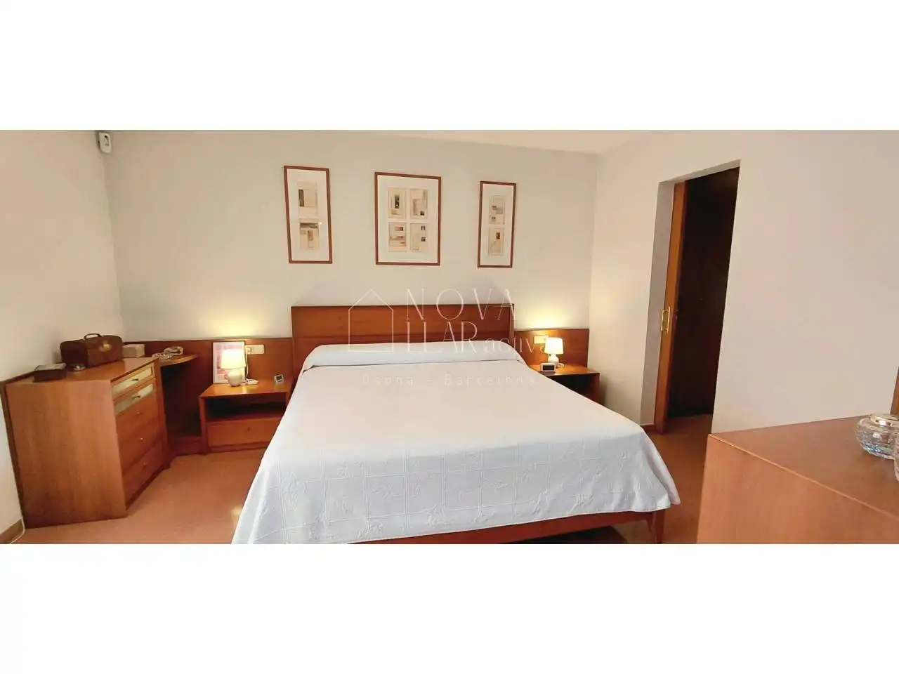 Detached house for sale in L'Ametlla del Vallès, imagen 11