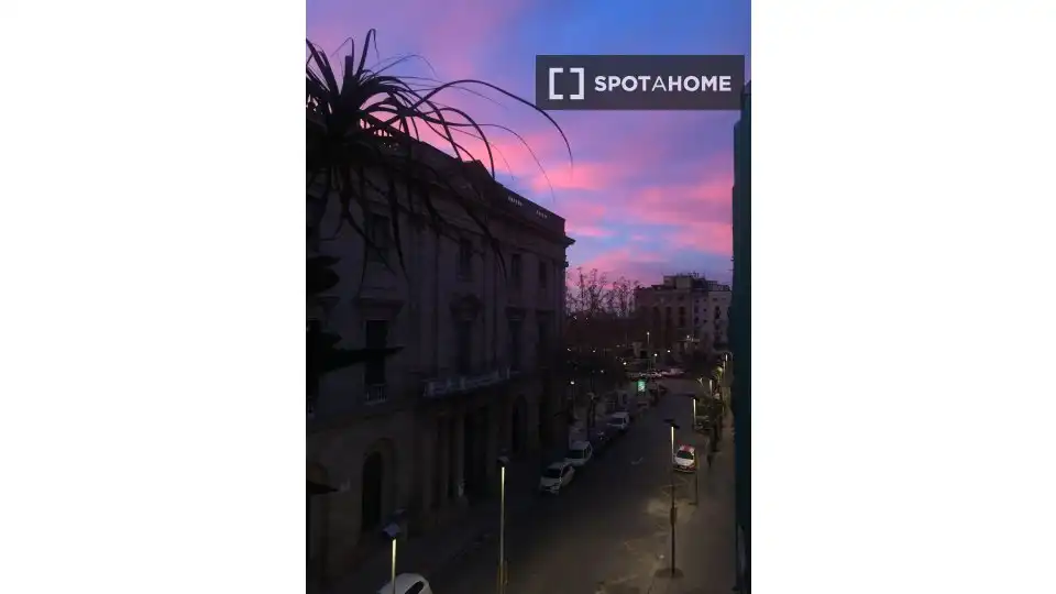 Flat to rent in Ciutat Vella, imagen 14
