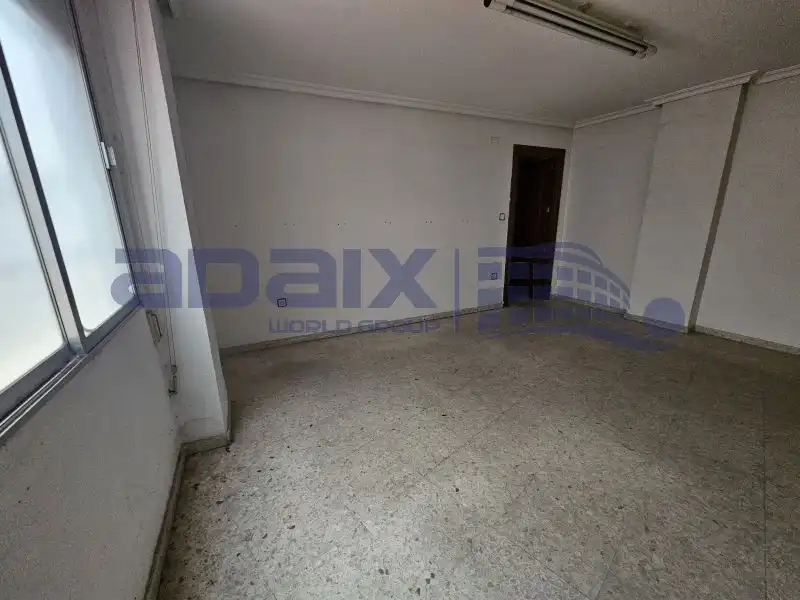 Business premises for sale in Paseo de San Gregorio, imagen 31