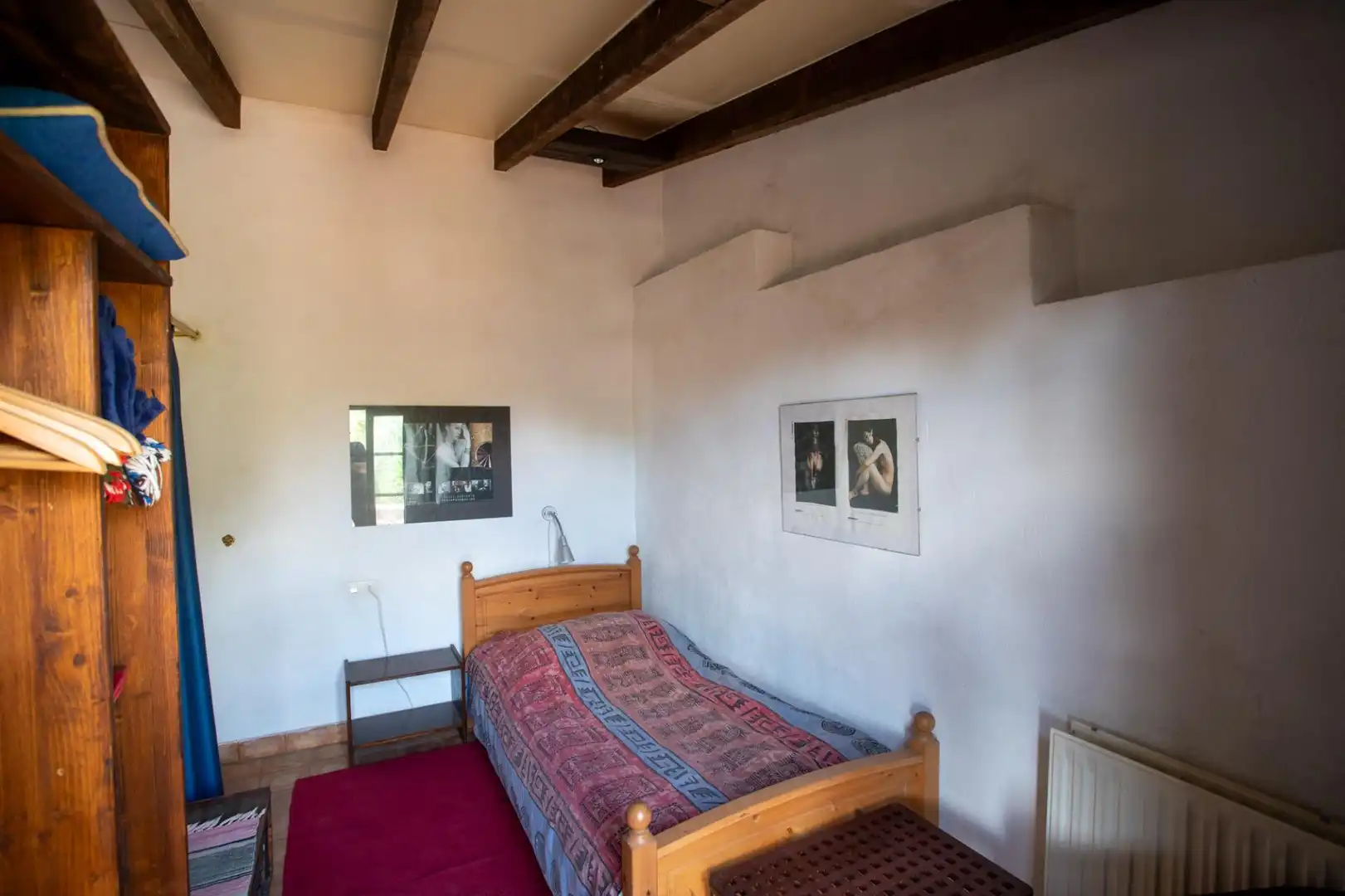 Casa con terrazza in vendita a Sencelles, imagen 29