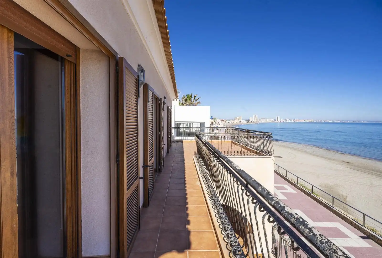 Casa en venta en Mar Menor de Cartagena – Cabo de Palos, imagen 15
