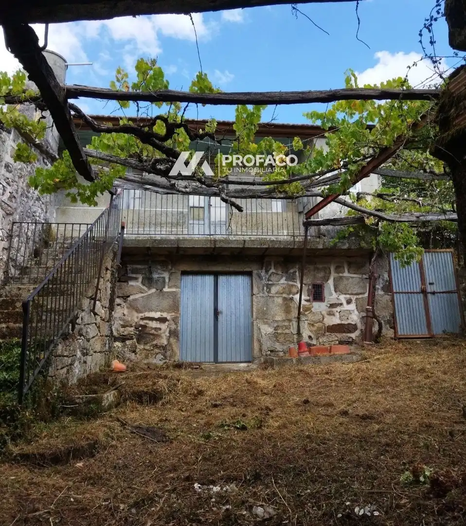 House for sale in Prado, imagen 28