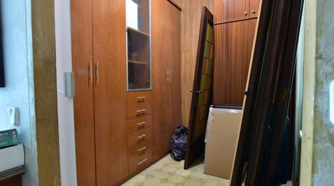 Photo 3 of Premises for sale in Carrer de Provença, 127, Dreta de l'Eixample,  Barcelona Capital