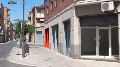 Photo 2 of Premises for sale in Carrer de Santa Llúcia, Vilanova del Camí, Barcelona