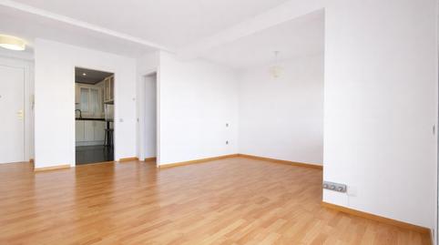 Foto 3 de Pis en venda a Veral d'Ocata, Vilassar de Mar