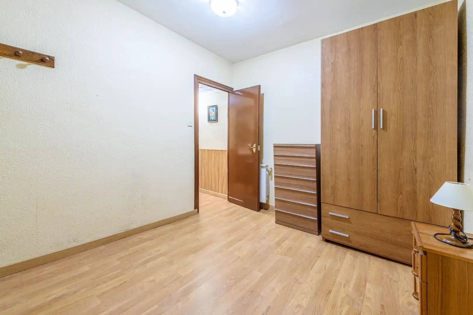 Casa o chalet en venta en Constantí con Aire acondicionado, Terraza y Trastero